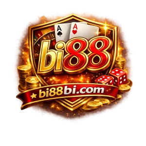 Đa dạng trò chơi Nổ Hũ tại 77win9