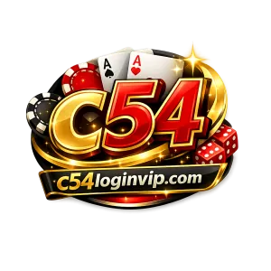 Giao diện Nổ Hũ 77win9 thân thiện