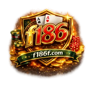 Hoàn Trả Hàng Ngày Đá Gà 77win9
