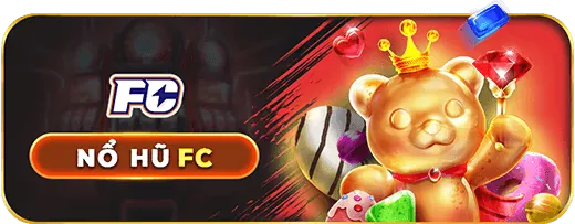 Các chương trình khuyến mãi Nổ Hũ độc quyền tại 77win9
