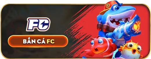 Đặt Cược Đá Gà & Xem Trực Tiếp