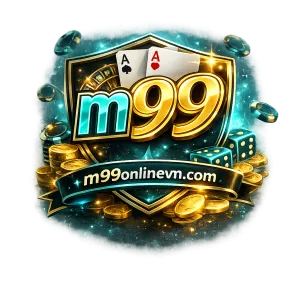 Ưu Đãi Chào Mừng Thành Viên Mới 77win9