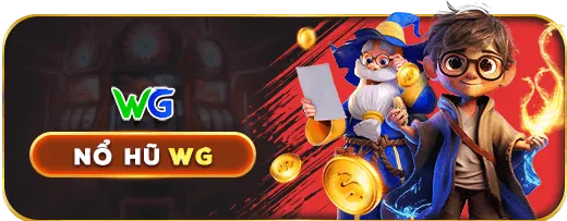 Khuyến Mãi Casino 12bet