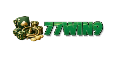 77win9