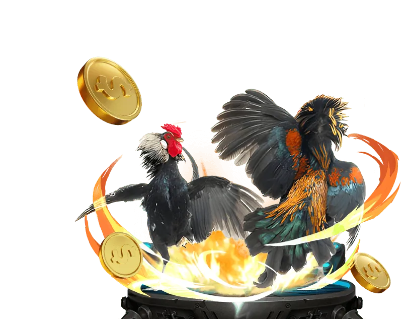 Hướng dẫn chơi Casino Trực Tuyến