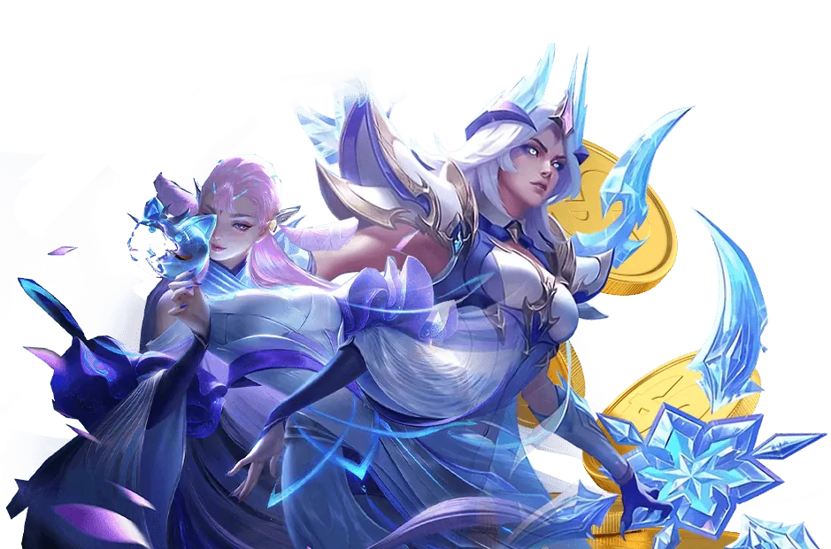 Hướng dẫn chơi Bắn Cá