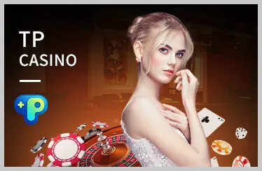 Thưởng chào mừng 77win9