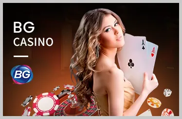 Giao Dịch Nhanh Chóng 12bet