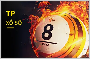 Chương trình VIP độc quyền 12bet