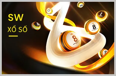 Biểu đồ cấp độ VIP 12bet