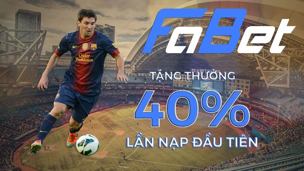 Chơi Nổ Hũ 77win9 trên điện thoại