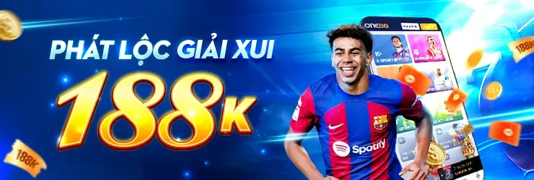 Giấy phép hoạt động của 12bet
