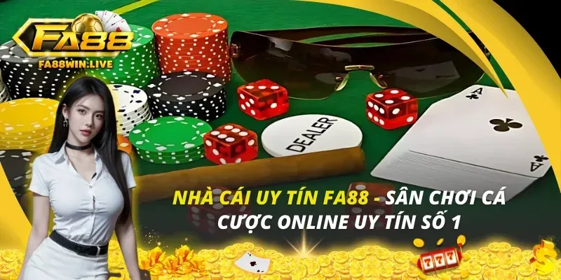Hướng dẫn chơi bắn cá 12Bet