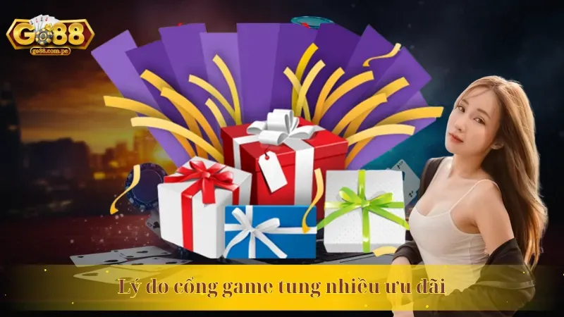 Hình ảnh khuyến mãi Tài Xỉu độc quyền tại 77win9