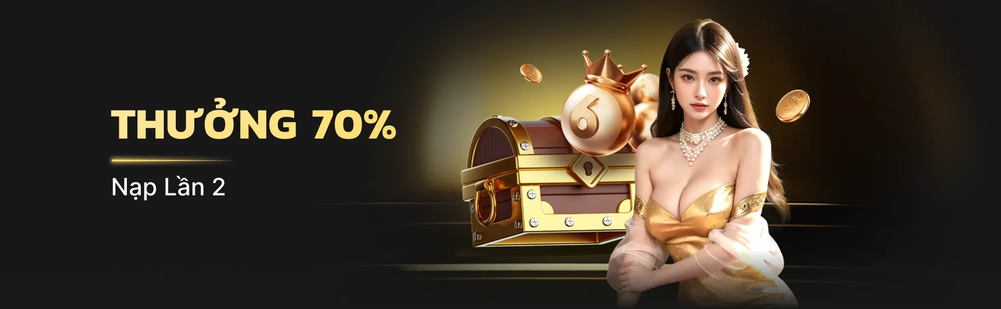 Cá cược eSports 77win9