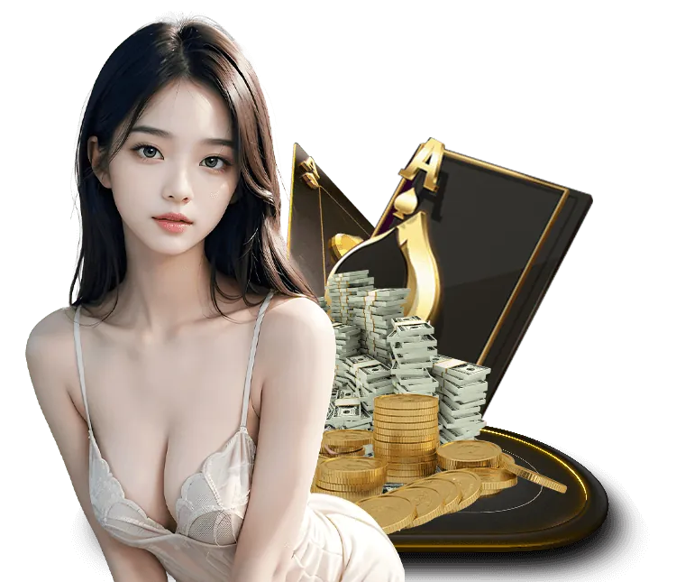 Giá trị cốt lõi của 77win9 - Minh bạch