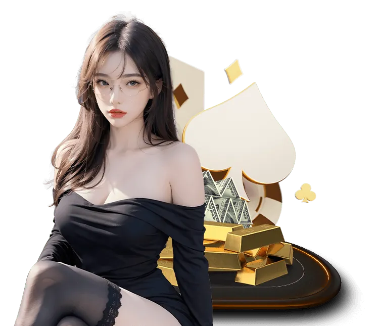 Giá trị cốt lõi của 77win9 - Trung thực