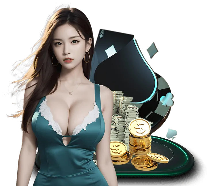 Đa dạng trò chơi tại 77win9