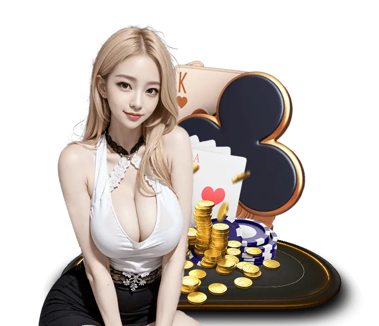 Giá trị cốt lõi của 77win9 - Khách hàng là trung tâm