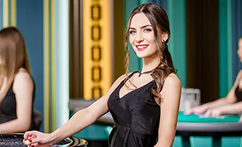 Đội ngũ chuyên nghiệp 77win9
