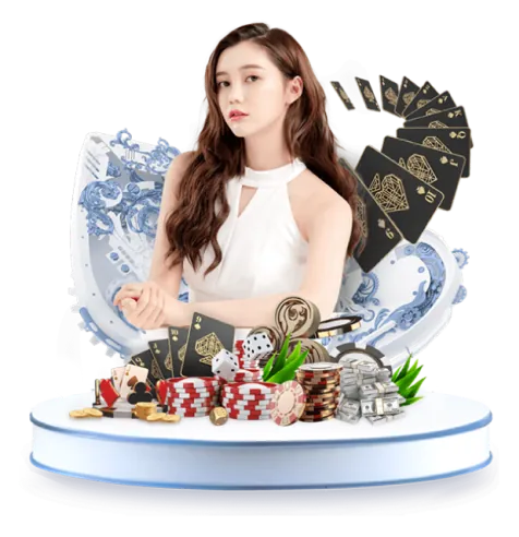 Quyền của người chơi theo GDPR tại 12bet