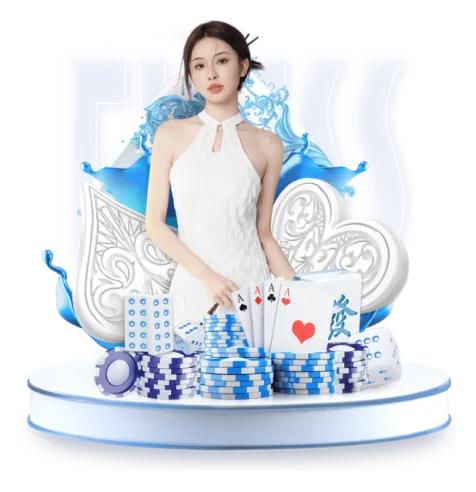 Banner kêu gọi hành động 77win9