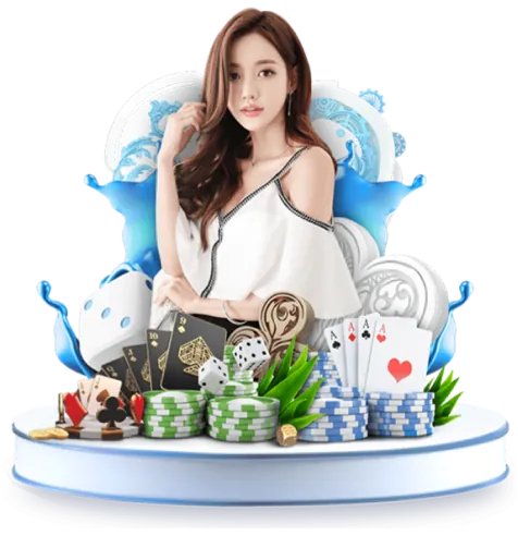 Tỷ Lệ Cược Đá Gà Cạnh Tranh