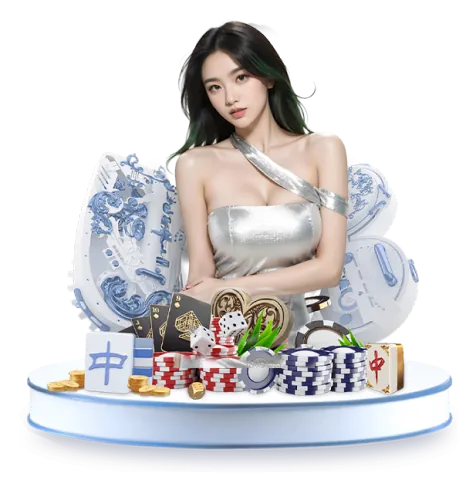Các mẹo chơi game hiệu quả tại 77win9