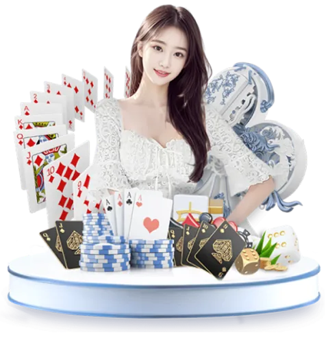 Game Nổ Hũ Tây Du Ký 77win9